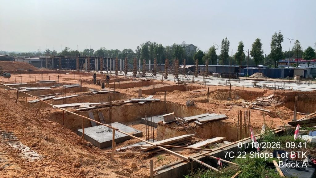 7c-22-shops-lot-block-a