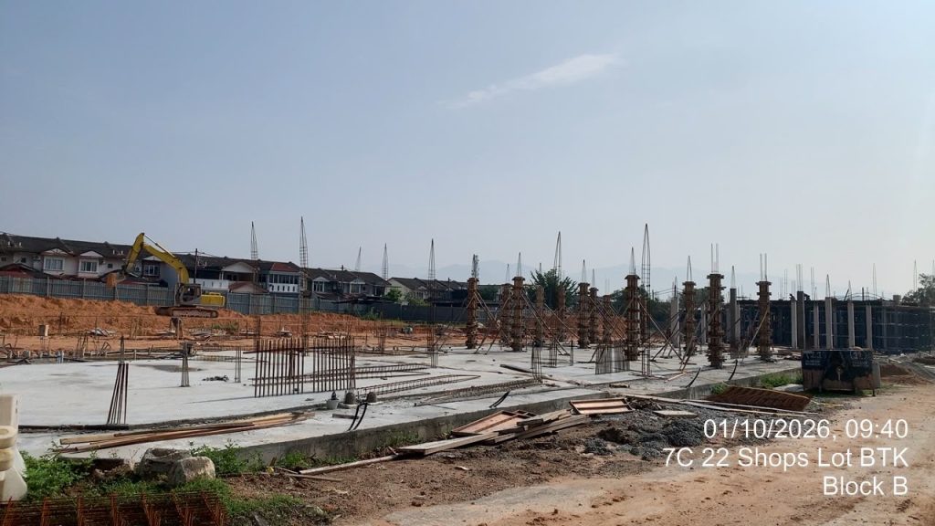 7c-22-shops-lot-block-b